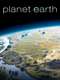 Planet Earth
