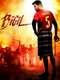 Bigil