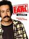 My Name Is Earl : Season 1