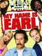 My Name Is Earl : Season 3