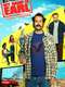 My Name Is Earl : Season 4