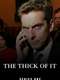 The Thick of It : Season 1