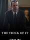 The Thick of It : Season 2