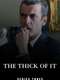The Thick of It : Season 3