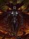 Spawn
