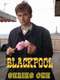 Blackpool