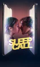 Sleep Call