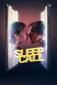 Sleep Call - Posters