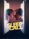Sleep Call