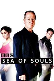 Sea of Souls
