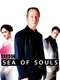 Sea of Souls