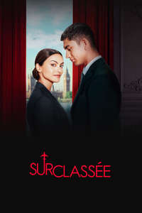 Upgraded - Posters