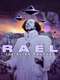 Raël: The Last Prophet