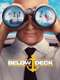 Below Deck : Season 11