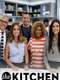 The Kitchen : Season 5