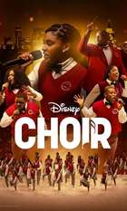 Choir