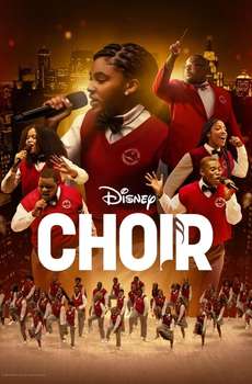 Choir