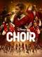 Choir