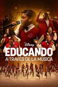 Choir - Posters
