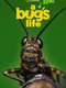 A Real Bug's Life : Season 1