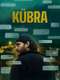 Kübra : Season 1