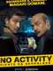 No Activity: Niente da Segnalare : Season 1