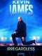 Kevin James: Irregardless