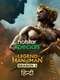 The Legend of Hanuman : Season 2