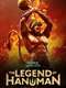 The Legend of Hanuman : Season 3
