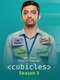 Cubicles : Season 3