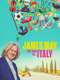 James May: Our Man In Japan : Italy