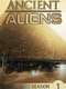 Ancient Aliens : Season 1