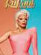 RuPaul's Drag Race : Season 14