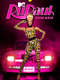 RuPaul's Drag Race : Season 15