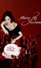 Marry My Husband