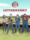 Letterkenny