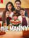 The Manny : Season 1