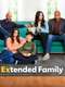 Extended Family