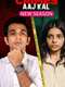 Crimes Aaj Kal : Season 2