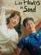 Like Flowers in Sand