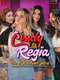 Cindy la Regina: The High School Years : Season 1