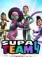 Supa Team 4