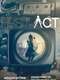 First Act : Season 1