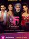 Fuh Se Fantasy : Season 2