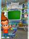The Adventures of Jimmy Neutron: Boy Genius : Season 1