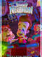 The Adventures of Jimmy Neutron: Boy Genius