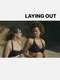 Laying Out