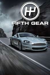 5th Gear