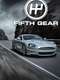 5th Gear