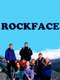 Rockface